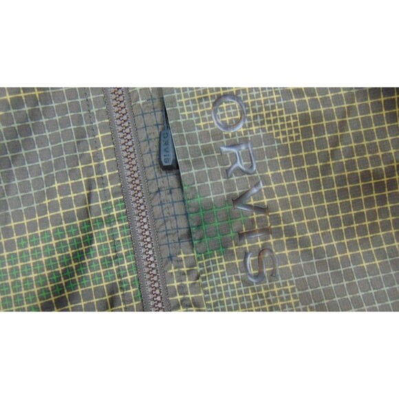 Sold - Picture 6 of 16